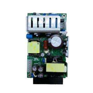 Bloc d'alimentation Phrozen Mega 200 W