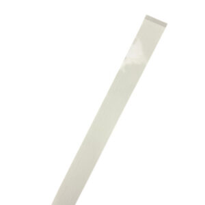 Câble plat pour Phrozen Sonic Mighty 4K