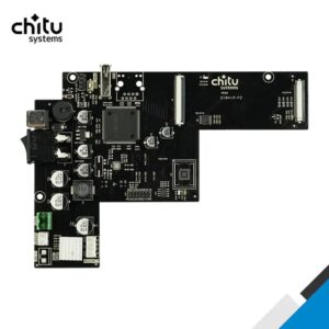 Carte mère Phrozen Sonic Mini 8K