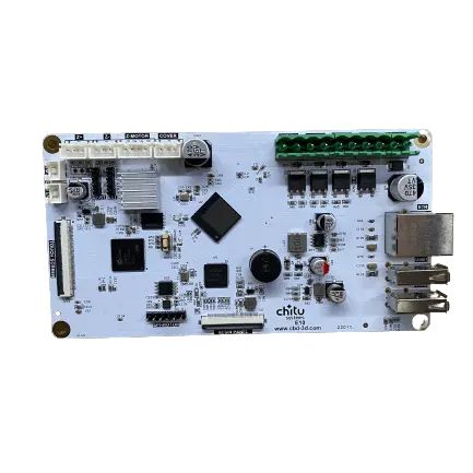 Carte mère pour Phrozen Sonic Mighty 8K 1 Carte mère pour Phrozen Sonic Mighty 8K