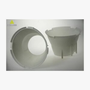 DWS Invicta 915  Résine pour imprimante 3D 1 kg