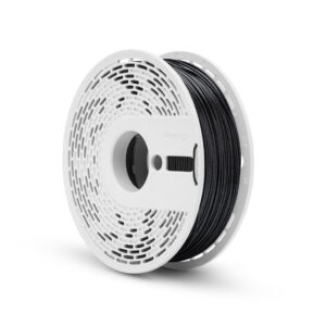 Filament pour imprimante 3D Fiberlogy ASA Onyx  1,75 mm 0,75 kg