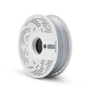 Filament pour imprimante 3D Fiberlogy ASA acier inoxydable  1,75 mm 0,75 kg
