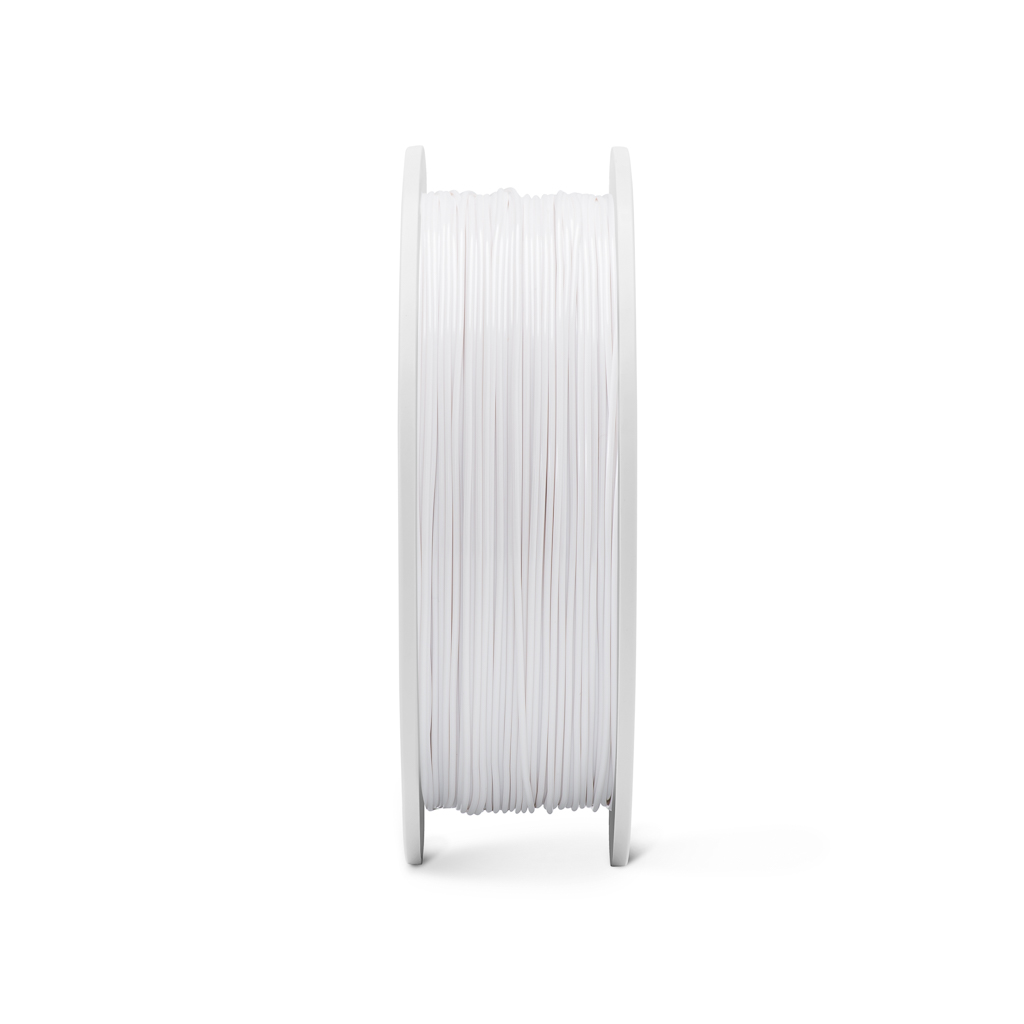 Filament pour imprimante 3D Fiberlogy ASA blanc 1,75 mm 0,75 kg 3 Filament pour imprimante 3D Fiberlogy ASA blanc 1,75 mm 0,75 kg