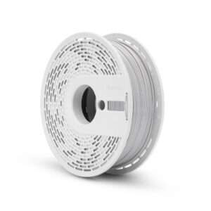 Filament pour imprimante 3D Fiberlogy ASA gris  1,75 mm 0,75 kg