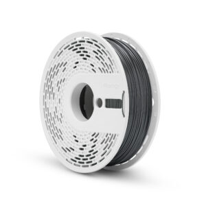 Filament pour imprimante 3D Fiberlogy Easy PLA Graphite 1,75 mm 0,85 kg