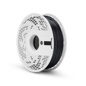 Filament pour imprimante 3D Fiberlogy Easy PLA Onyx 1,75 mm 0,85 kg
