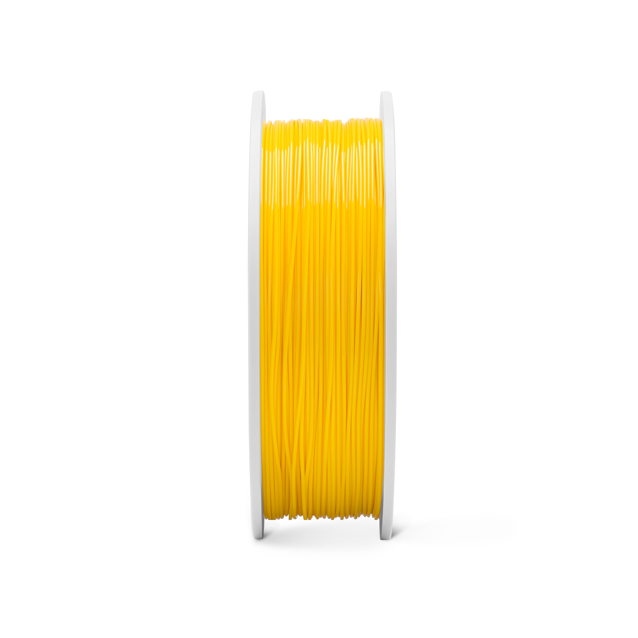 Filament pour imprimante 3D Fiberlogy Easy PLA jaune 1,75 mm 0,85 kg 3 Filament pour imprimante 3D Fiberlogy Easy PLA jaune 1,75 mm 0,85 kg