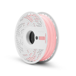 Filament pour imprimante 3D Fiberlogy Easy PLA rose pastel 1,75 mm 0,85 kg