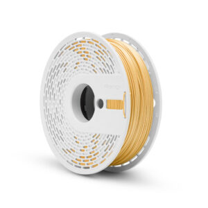 Filament pour imprimante 3D Fiberlogy Fibersilk Gold  1,75 mm 0,85 kg