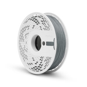 Filament pour imprimante 3D Fiberlogy MATTFLEX 40D Graphite mat  1,75 mm 0,85 kg