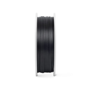 Filament pour imprimante 3D Fiberlogy PETG+CF Noir 1,75 mm 0,75 kg
