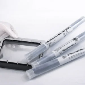 Film FEP 100 µm pour Phrozen Shuffle XL