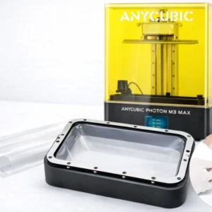 Film FEP pour Anycubic M3 Plus