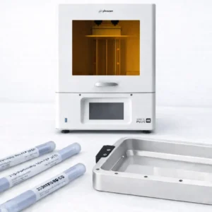 Film FEP pour Phrozen Sonic XL 100um