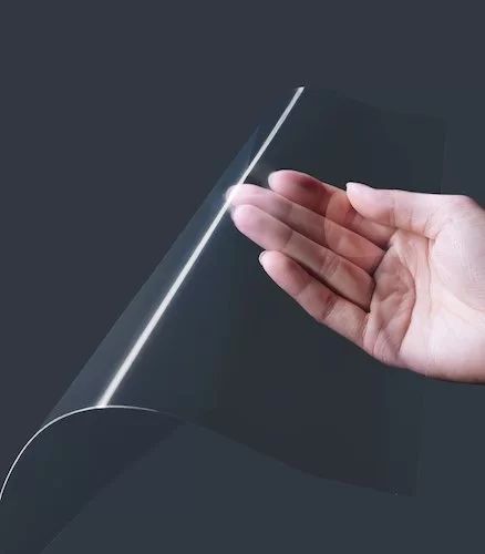 Film Phrozen ACF160x235 pour Mini 8K 3 Film Phrozen ACF160x235 pour Mini 8K