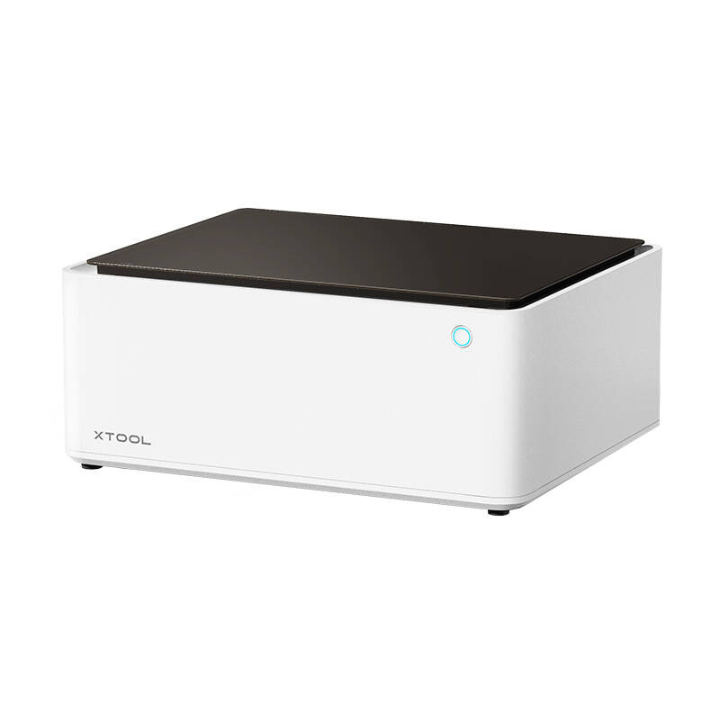 Graveur laser 2 en 1 xTool M1 10W 3 Graveur laser 2 en 1 xTool M1 10W