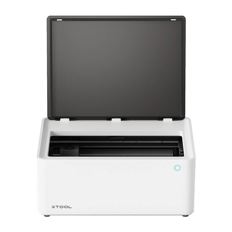 Graveur laser 2 en 1 xTool M1 10W 4 Graveur laser 2 en 1 xTool M1 10W