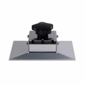 Plateforme de travail Phrozen Sonic Mini 4K