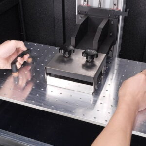 Plateforme de travail pour Phenom XXL