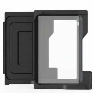 Premium FEP 150um film for the Uniformation GK3 3D printer