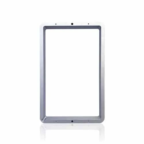 Réservoir de résine pour Phrozen Transform 1 Réservoir de résine pour Phrozen Transform