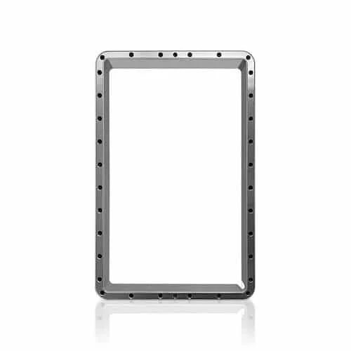 Réservoir de résine pour Phrozen Transform 2 Réservoir de résine pour Phrozen Transform