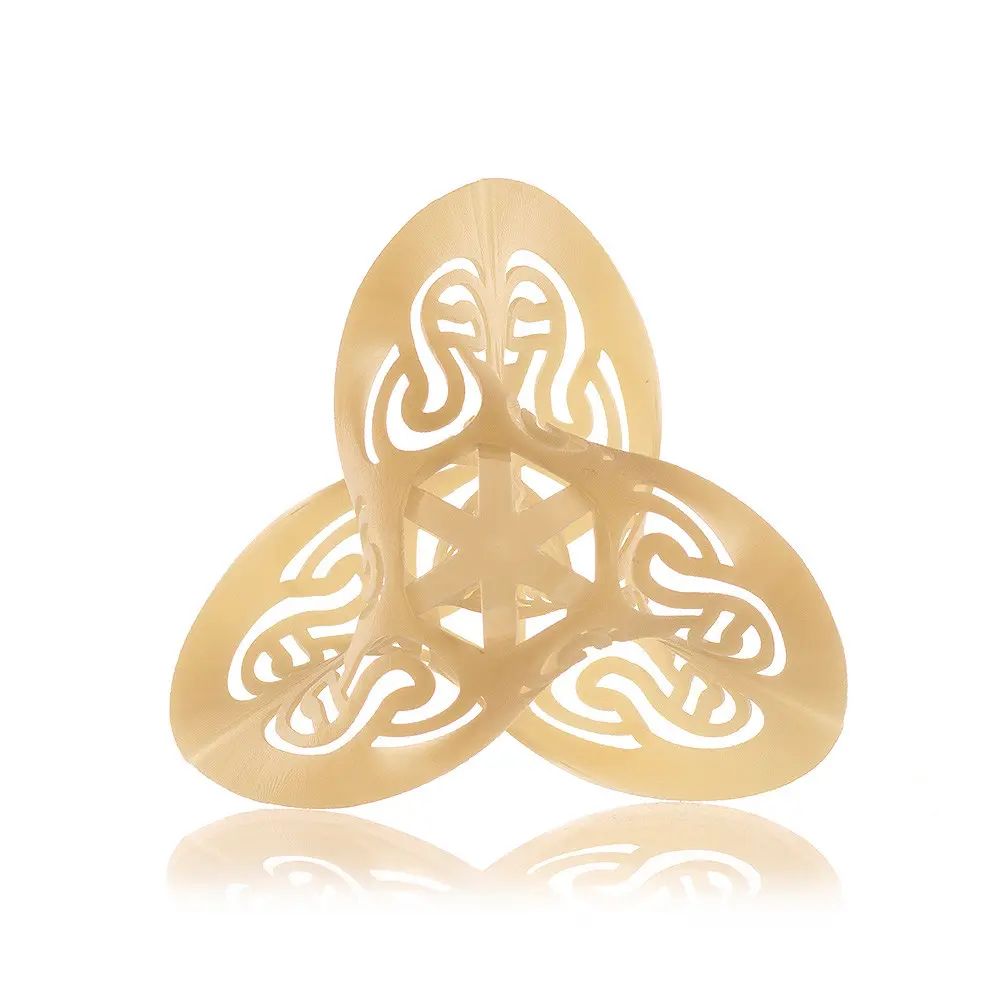 Résine pour imprimante 3D Applylabwork DLP Modeling Tan V3 1 kg 3 Résine pour imprimante 3D Applylabwork DLP Modeling Tan V3 1 kg