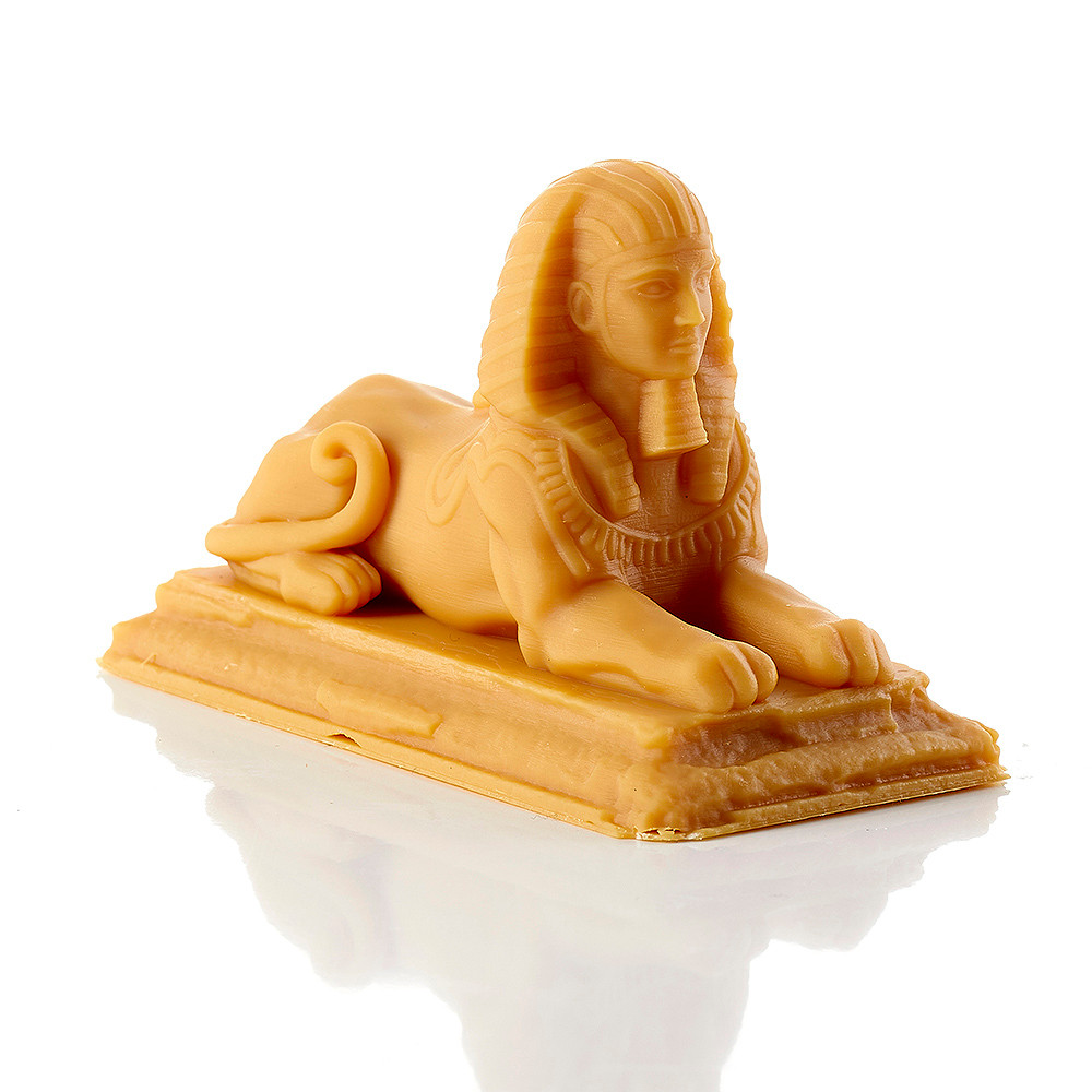 Résine pour imprimante 3D Applylabwork MSLA Modeling Dental 1 kg 2 Résine pour imprimante 3D Applylabwork MSLA Modeling Dental 1 kg