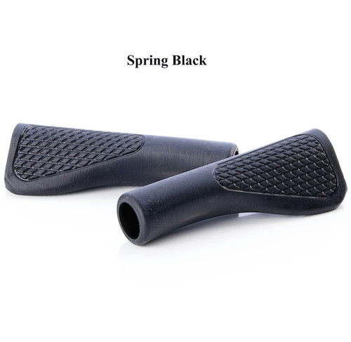 Résine pour imprimante 3D Applylabwork MSLA Spring Noir 1 kg 4 Résine pour imprimante 3D Applylabwork MSLA Spring Noir 1 kg