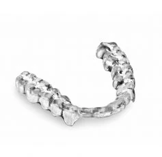 Résine pour imprimante 3D IMPRIMO LC SPLINT