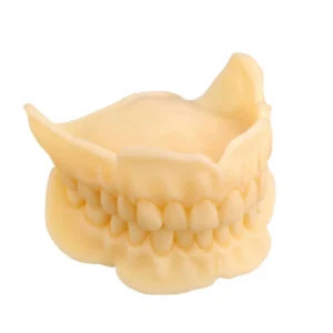 Résine pour imprimante 3D IMPRIMO LC Try-In