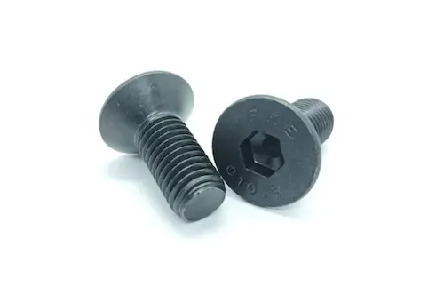 Vis de rechange pour réservoirs de résine Phrozen Sonic XL 4K 2 Vis de rechange pour réservoirs de résine Phrozen Sonic XL 4K