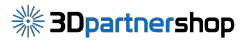 3dpartnershop.fr