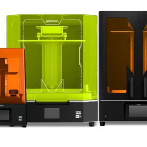 Imprimantes et autres