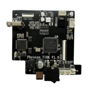 Carte mère Phrozen Sonic Mini 8K S