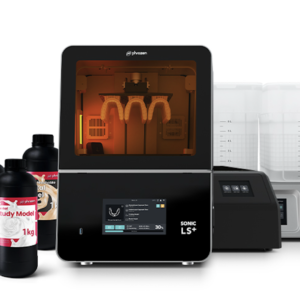 Ensemble Phrozen Sonic LS+ Pro Black Friday