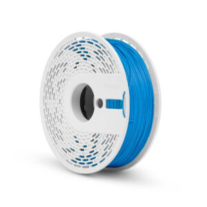 Filament pour imprimante 3D Fiberlogy Easy PLA Cyan 1,75 mm 0,85 kg