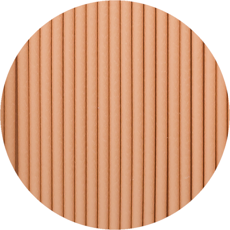 Filament pour imprimante 3D Fiberlogy Easy PLA SkinTone2 1,75 mm 0,85 kg 4 Filament pour imprimante 3D Fiberlogy Easy PLA SkinTone2 1,75 mm 0,85 kg