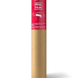 Film Phrozen PFA (nFEP) Mega 8K/450*280 mm