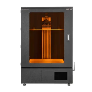 Grande imprimante 3D Phenom XXL V2 pour résine