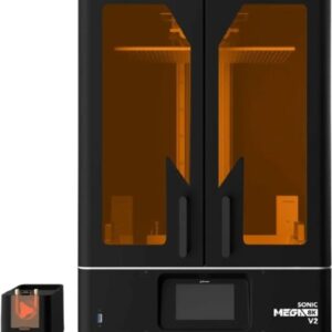 Imprimante 3D Phrozen Sonic Mega 8K V2