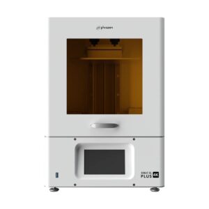 Imprimante 3D Phrozen Sonic XL 4K PLUS