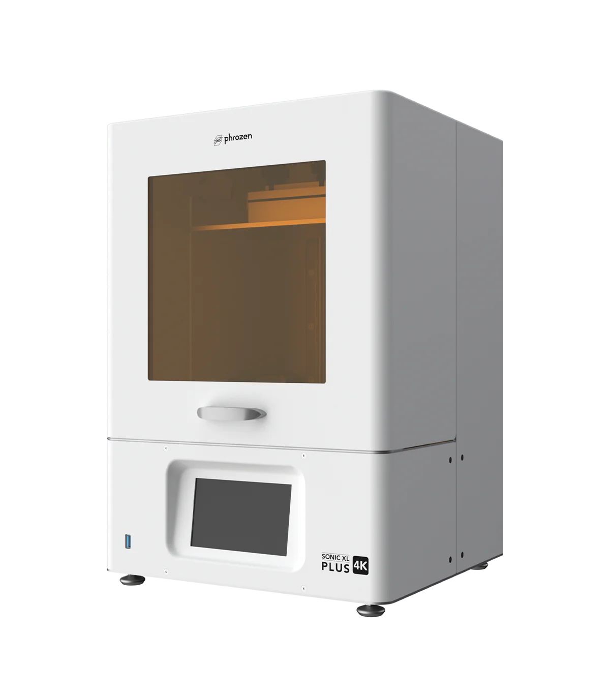 Imprimante 3D Phrozen Sonic XL 4K PLUS 2 Imprimante 3D Phrozen Sonic XL 4K PLUS