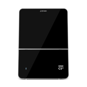 Imprimante 3D à résine Phrozen Sonic CS+