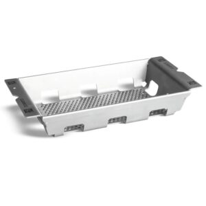 Plateforme de travail NextDent 5100