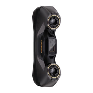 Scanner 3D Revopoint MetroY Pro