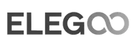 Elegoo