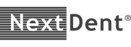 NextDent